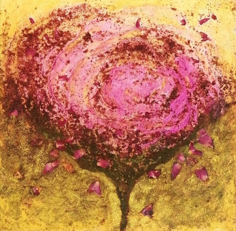Rosa