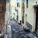 Cadaqués Series thumbnail 2