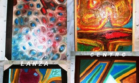 miguel pintura coleccion 2011 (4)