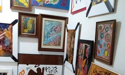 miguel pintura coleccion 2019 (20)