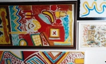 miguel pintura coleccion 2018 (9)