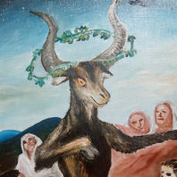 obra