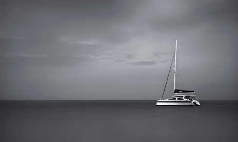 PAISAJES / LANDSCAPES