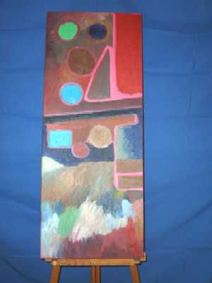 Circulo 6