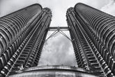 Petrona Towers,...