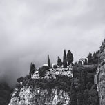 PAISAJES / LANDSCAPES thumbnail 2