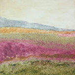 Natura thumbnail 1