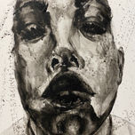 Figurative Realism — 1