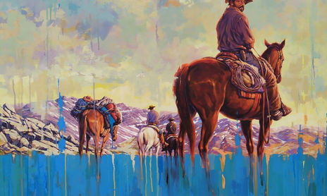 Figurative Realism