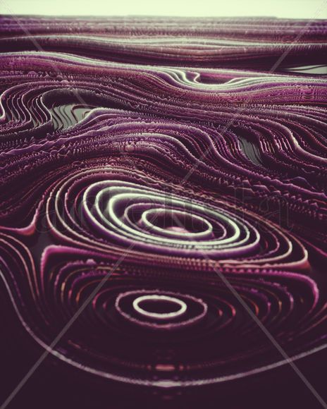 Eternas Vibraciones...
