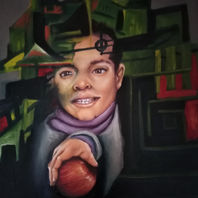 obra