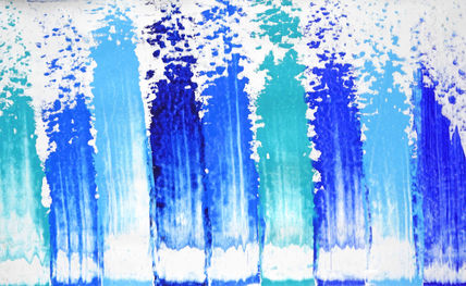 Composition No. 170