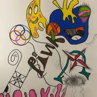 artwork