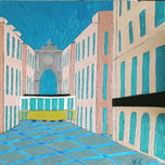 Paisajes analógico (I) thumbnail 2