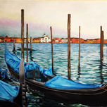 paisaje thumbnail 1