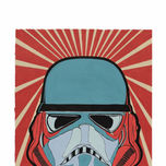 Star wars. thumbnail 1