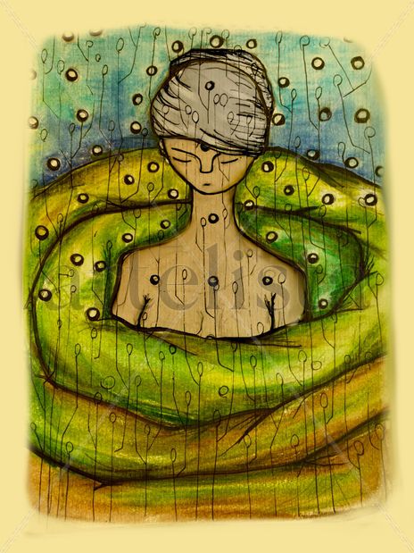 Naturaleza