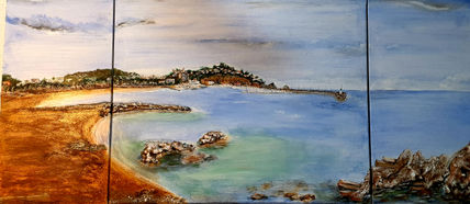 Sant Feliu de Guixols