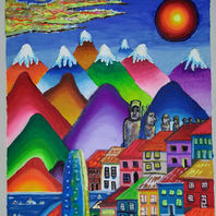 artwork