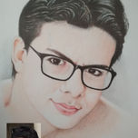 Retratos thumbnail 2