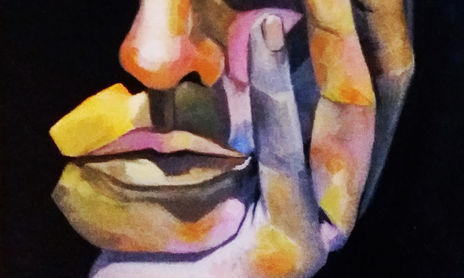 Figurativa