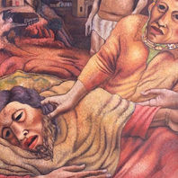 obra