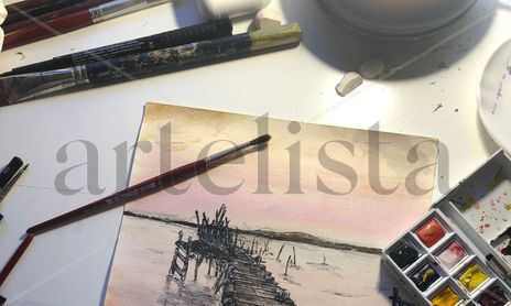 Inspiración