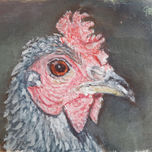 animales thumbnail 1