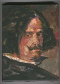 Velazquez