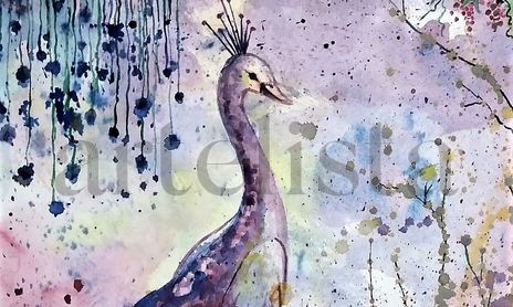 Fantasia