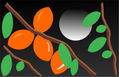 tomates