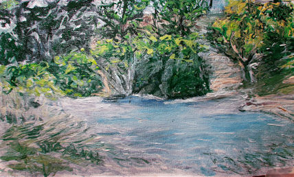 Paisaje