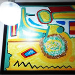 miguel pintura coleccion 2018 (9) thumbnail 2