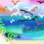 MARES thumbnail 1