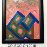 miguelpinturacoleccion 2010 (15) thumbnail 2