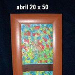 miguelpinturacoleccion 2010 (15) thumbnail 1
