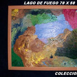 miguelpintura coleccion 2009 (4 obras) thumbnail 2