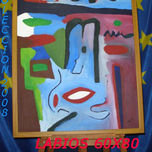 miguelpintura coleccion 2008 (8 obras) thumbnail 2