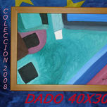 miguelpintura coleccion 2008 (8 obras) thumbnail 1
