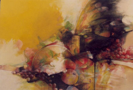 Abstracto