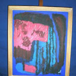 miguelpintura coleccion 2007 (20 obras) thumbnail 2