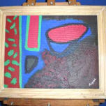 miguelpintura coleccion 2007 (20 obras) thumbnail 1