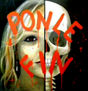 PONLE FIN