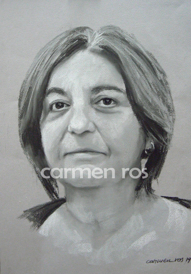 MARIA B.