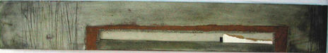 No puede ser...