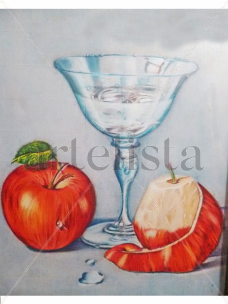 Bodegon
