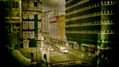 La ciudad 21