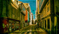 La ciudad 103