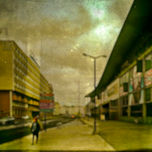 La ciudad thumbnail 2