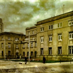La ciudad thumbnail 1